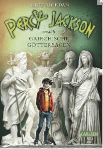 Bildschirmfoto 2015-12-10 um 11.49.47