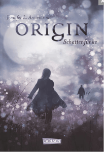 Bildschirmfoto 2015-12-10 um 11.54.06