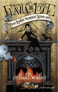 Bildschirmfoto 2015-12-10 um 12.00.43