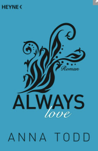 Bildschirmfoto 2015-12-10 um 15.17.06