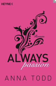 Bildschirmfoto 2015-12-10 um 15.18.42