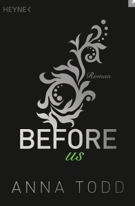 Bildschirmfoto 2015-12-10 um 15.20.26