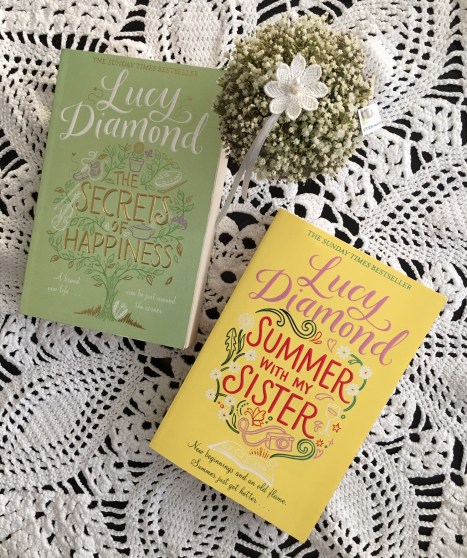 FullSizeRender (1).jpg