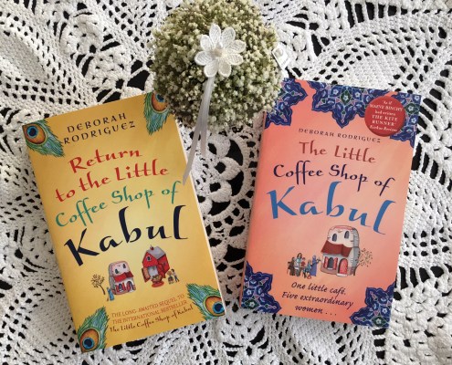 FullSizeRender (3).jpg