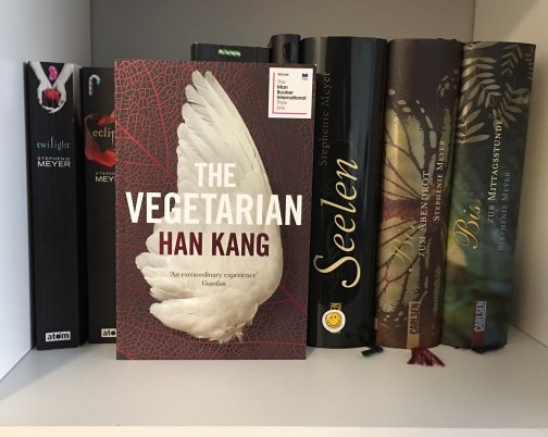 FullSizeRender (5).jpg