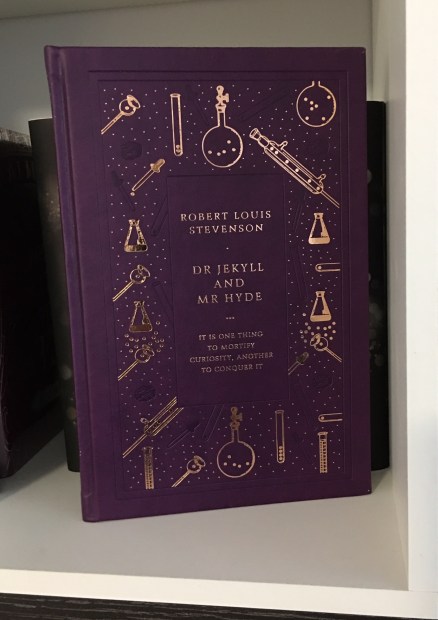 FullSizeRender (6).jpg