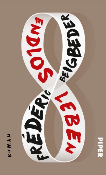 produkt-10004538-print