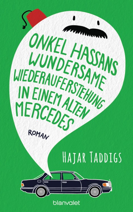 Taddigs_HOnkel_Hassans_wundersame_186283